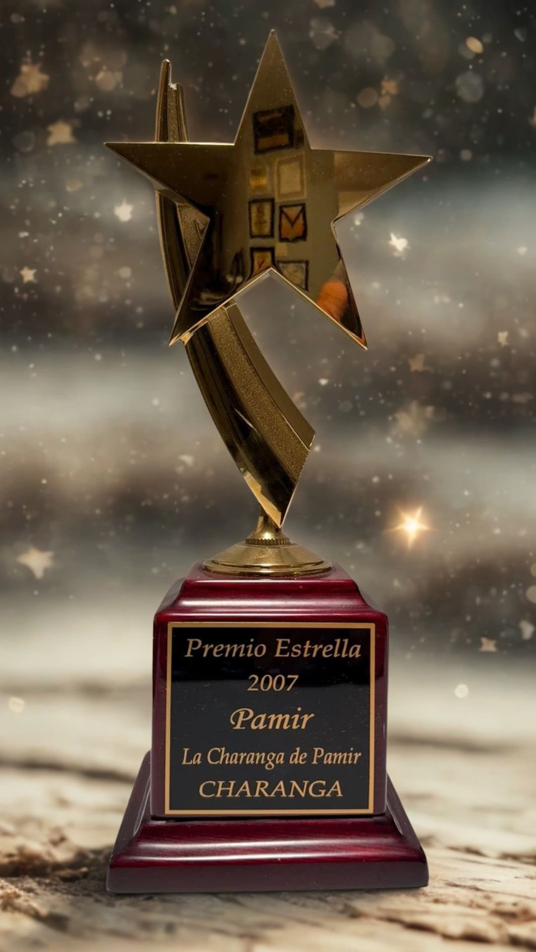 pamir guanchez professional sax player in miami 2