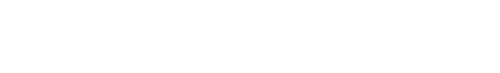 PAMIR GUANCHEZ
